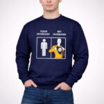 Pittsburgh20Steelers20Your20Husband20My20Husband 3 Sweatshirt.jpg