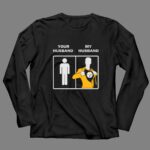 Pittsburgh20Steelers20Your20Husband20My20Husband 4 Long Sleeves 1.jpg