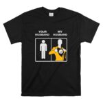 Pittsburgh20Steelers20Your20Husband20My20Husband T Shirt 6.jpg
