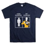 Pittsburgh20Steelers20Your20Husband20My20Husband T Shirt 7.jpg