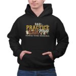 Practice Mode Dad 2 Hoodie.jpg