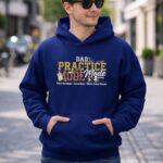 Practice Mode Dad 8 Hoodie.jpg