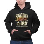 Practice Mode Dad Vintage 2 Hoodie.jpg