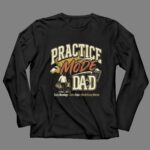 Practice Mode Dad Vintage 4 Long Sleeves.jpg