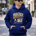 Practice Mode Dad Vintage 8 Hoodie.jpg