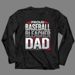Proud Baseball Bleacher Dad 4 Long Sleeves.jpg