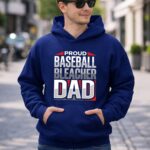 Proud Baseball Bleacher Dad 8 Hoodie.jpg