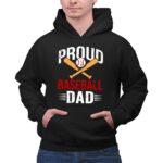 Proud Baseball Dad 2 Hoodie.jpg