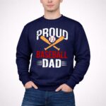Proud Baseball Dad 3 Sweatshirt.jpg