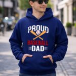 Proud Baseball Dad 8 Hoodie.jpg