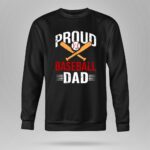Proud Baseball Dad 9 Sweatshirt.jpg