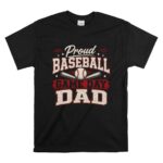 Proud Baseball Game Day Dad T Shirt 6.jpg