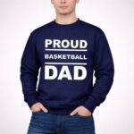 Proud Basketball Dad 3 Sweatshirt.jpg