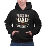 Proud Boy Dad Baseball 2 Hoodie.jpg