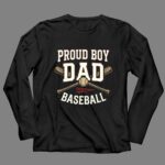 Proud Boy Dad Baseball 4 Long Sleeves.jpg