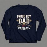Proud Boy Dad Baseball 6 Long Sleeves.jpg