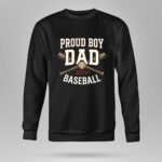 Proud Boy Dad Baseball 9 Sweatshirt.jpg
