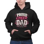 Proud Cheer Dad 2 Hoodie.jpg