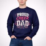 Proud Cheer Dad 3 Sweatshirt.jpg