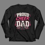Proud Cheer Dad 4 Long Sleeves.jpg