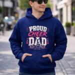 Proud Cheer Dad 8 Hoodie.jpg