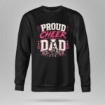 Proud Cheer Dad 9 Sweatshirt.jpg