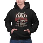 Proud Dad Of A Baseball Player 2 Hoodie.jpg