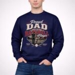 Proud Dad Of A Baseball Player 3 Sweatshirt.jpg