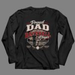 Proud Dad Of A Baseball Player 4 Long Sleeves.jpg
