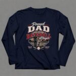 Proud Dad Of A Baseball Player 6 Long Sleeves.jpg