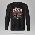 Proud Dad Of A Baseball Player 9 Sweatshirt.jpg