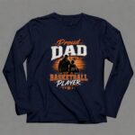 Proud Dad Of A Basketball Player 6 Long Sleeves.jpg