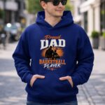 Proud Dad Of A Basketball Player 8 Hoodie.jpg