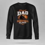 Proud Dad Of A Basketball Player 9 Sweatshirt.jpg