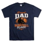 Proud Dad Of A Basketball Player T Shirt 7.jpg