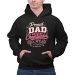 Proud Dad Of A Cheerleader 2 Hoodie.jpg