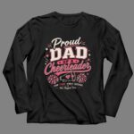Proud Dad Of A Cheerleader 4 Long Sleeves.jpg