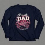 Proud Dad Of A Cheerleader 6 Long Sleeves.jpg