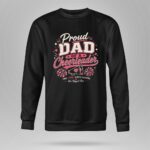 Proud Dad Of A Cheerleader 9 Sweatshirt.jpg