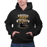 Proud Dad Of A Football Player 2 Hoodie.jpg