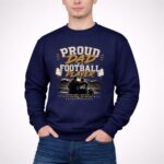 Proud Dad Of A Football Player 3 Sweatshirt.jpg