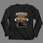 Proud Dad Of A Football Player 4 Long Sleeves.jpg