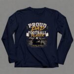 Proud Dad Of A Football Player 6 Long Sleeves.jpg