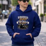 Proud Dad Of A Football Player 8 Hoodie.jpg