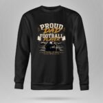 Proud Dad Of A Football Player 9 Sweatshirt.jpg