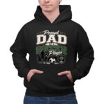 Proud Dad Of A Soccer Player 2 Hoodie.jpg