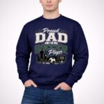 Proud Dad Of A Soccer Player 3 Sweatshirt.jpg