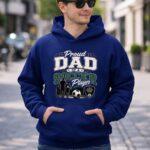 Proud Dad Of A Soccer Player 8 Hoodie.jpg