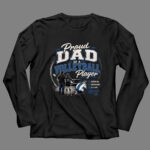 Proud Dad Of A Volleyball Player 4 Long Sleeves.jpg