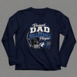 Proud Dad Of A Volleyball Player 6 Long Sleeves.jpg